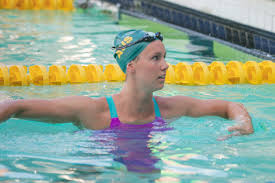 Swimming (100 m butterfly, 100 m freestyle, 200 m butterfly, 200 m freestyle, 400 m freestyle, 50 m butterfly, 50 m. Emma Mckeon Olympics Wiki Fandom