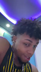 Tyler Rolen's Instagram, Twitter & Facebook