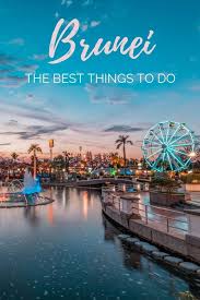 Bruneians pay no income tax. ØªØ£Ø´ÙŠØ±Ø© Ø¨Ø±ÙˆÙ†Ø§ÙŠ Ù„Ù„Ù…ØµØ±ÙŠÙŠÙ† 2020 ÙˆÙ…ØªØ·Ù„Ø¨Ø§Øª Ø§Ù„Ø­ØµÙˆÙ„ Ø¹Ù„ÙŠÙ‡Ø§ Ù„Ù…Ø§Ø°Ø§ ÙŠÙ†ØµØ­ Ø¨Ø§Ù„Ø°Ù‡Ø§Ø¨ Ø§Ù„Ù‰ Ø¨Ø±ÙˆÙ†Ø§ÙŠ Ø³ÙØ±