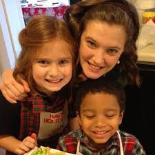 Will decluttering ever be completely done?