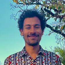 Instructors @ Yoga Tribe Brooklyn