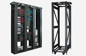 Below you can find collection of all those website which provide you free packs bitcoin mining, i have already reviewed some of them so, you can also find those website review link infront of website name if i have already reviewed that website. Data Center Rack In Bangalore Data Center Rack Data Center Bitcoin