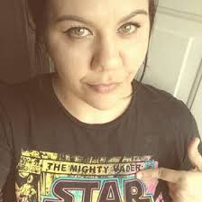 Candice Hogan (danielsmama05)