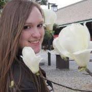 Brittani Ross's Instagram, Twitter & Facebook