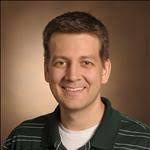 Dr. Mark E. Rawls, MD