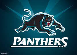 Penrith panthers wallpapers for iphone, android, mobile phones, tablets, desktop computers and all other devices. Panthers Wallpaper Kolpaper Awesome Free Hd Wallpapers
