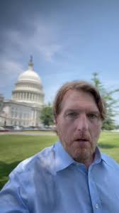 @GPBrentBooker's video Tweet