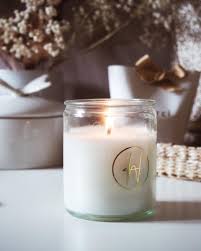 Partagez vos émotions avec nos cadeaux invités mariage. Etiquettes Transparentes Ronde Pour Bougie Avec Dorure Or Brillante Cadeau Invite Mariage Imprimerie Icb