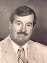 Obituary for Eugene Francis Ulrich