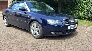 Image result for Aquamarine Blue 2003 Audi