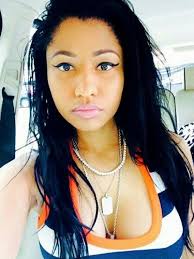 Nicki minaj was born on december 8, 1984, and grew up in queens, new york. Top 13 Pictures Of Nicki Minaj Without Makeup Styles At Life Nicki Minaj Pictures Nicki Minaj Without Makeup Nicki Minaj