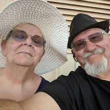 Members recently took a metal cutting class provided by Spec Rescue  International, Inc. The class covered torch operation, different types of  torches, and different techniques to cut and detention metal. We would