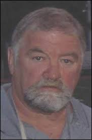 Albert Walker Obituary (2009)