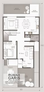 Maybe you would like to learn more about one of these? Amazing Style 17 House Plan For Narrow Lot In The Philippines