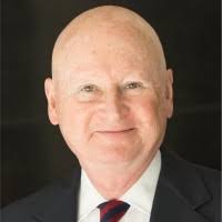 Mike DeVries Email & Phone Number