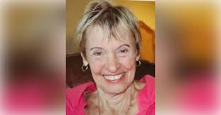 Obituary information for Shirley A. Dodson