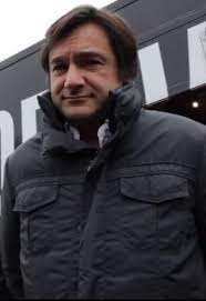 Pagina dedicata al grande fabio caressa, che con le sue telecronache rende divertenti anche le partite più noiose! Fabio Caressa Wikipedia
