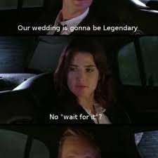 So, so desperate to cling to anything comfortable and familiar. — robin scherbatsky. Robin Quotes Tumblr How I Met Your Mother Quotes Tumblr Dogtrainingobedienceschool Com