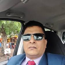 Rex Institute Bhopal (@rex_institute_bhopal) • Instagram photos and videos