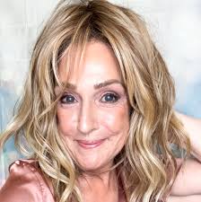 This summer, after 8 years in LA, we made the move across the country to  Nashville (Franklin to be precise). I love LA, but I've also felt a draw to  come back