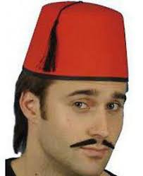 images?q=tbn:ANd9GcT6UI9d3EQKlJTfZuhjZ2x