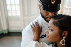 Virginia Wedding Photographer