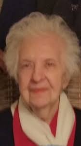 Isabelle Sardina Obituary