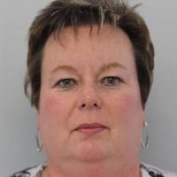 Christine (Chris) Temke