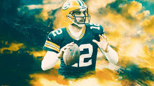 Pin On Nfl Football Wallpapers Only five other players have won the award more than twice. pin on nfl football wallpapers