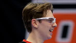 Ger besked om nyckeltrion: "Han vill avvakta"