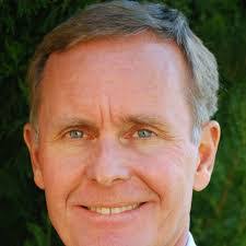 Thomas Kampe's Instagram, Twitter & Facebook