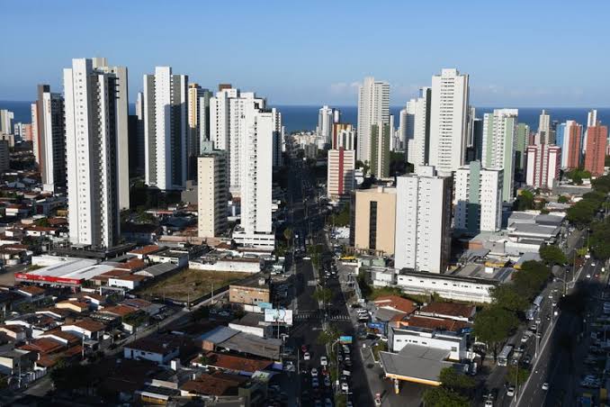 Aluguel supera casa própria na Paraíba, aponta IBGE