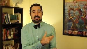 The Life Poetic || Dylan Thomas || And Death Shall Have No Dominion