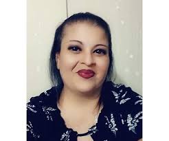 Celia Ortiz Obituary (1980