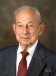 Kenneth George Limmer Obituary May 1, 2017