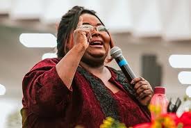Check spelling or type a new query. Fabiana Anastacio Deixa Comigo