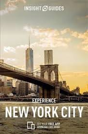 Pin By Blogger On Travel New York City Guide City Guide New York City
