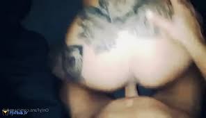 Sara Massie [ saraxxe ] Onlyfans leaked video 5338114 on Hotleaks.tv