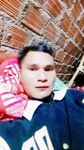 Video của Hun Siu (@hun.siu65) với bản nhạc Lạc nhau có phải muôn đời