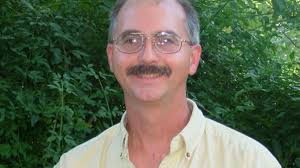 Maranatha? Challenging a Textual Error