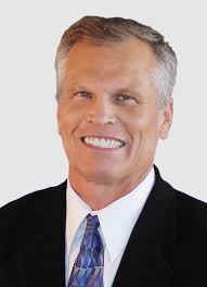 955 Shorepoint Ct Unit 110, Alameda, CA 94501