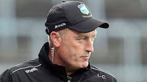 Fresh faces stake title claims