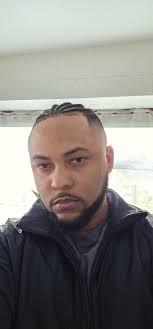 Finally got my hands