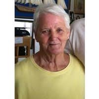 Obituary information for Bonnie Mastin Holleman