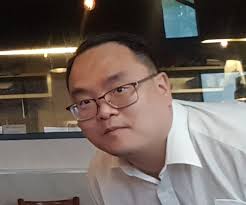 International Lutheran Church > Sermons