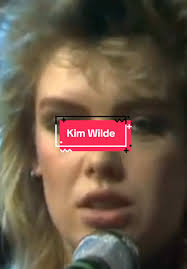 Famous Song from Country Cambodia