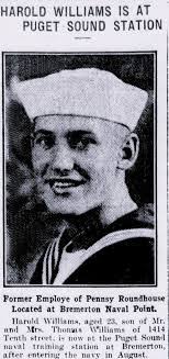 Jeremiah Lutz's Instagram, Twitter & Facebook