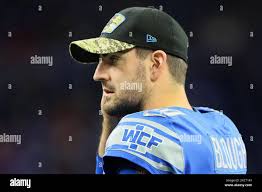 Blough hi-res stock photography and images