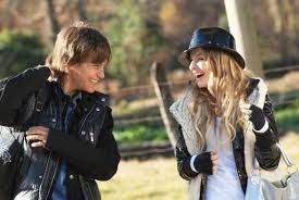 See more of andres gil y brenda asnicar on facebook. Decir Q Son Hermosos Es Demasiado Poco Los Amo Brenda Asnicar Y Andres Gil Attori Amicizia