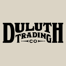 They can also be reached by email at customerservice@duluthtrading.com or. Pin By James Lunsford On Stubble Stopper Duluth Trading Duluth Trading Company Trading Company
